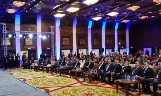 441061992019_ووزه‌.2.jpg